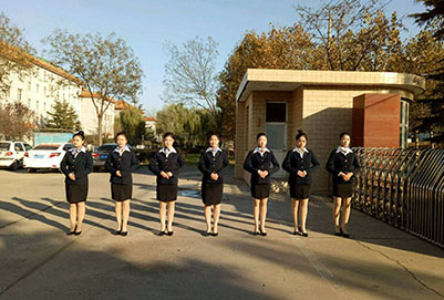 貴陽軌道交通學(xué)校的辦學(xué)實力怎么樣?