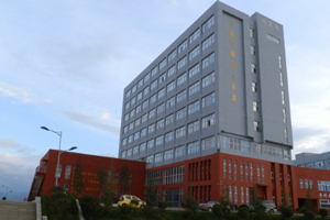 畢節(jié)彝文雙語職業(yè)學(xué)校2020年招生簡介