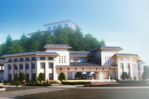 安順幼師學(xué)校圖片 安順幼師學(xué)校圖片