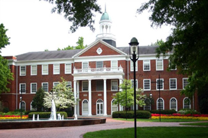 貴陽市中山科技學(xué)校圖片