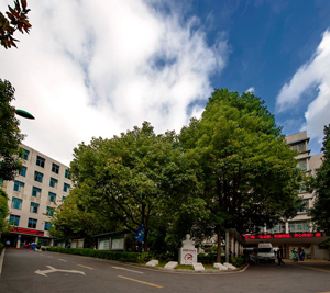 貴陽鐵路工程學(xué)校圖片