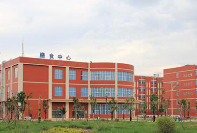 貴陽航空學(xué)校的地勤專業(yè)培養(yǎng)要求如何