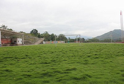 2020貴陽(yáng)護(hù)理職業(yè)學(xué)校專業(yè)設(shè)置怎么樣