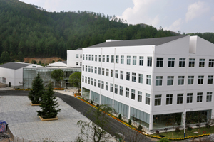 貴州盛華職業(yè)學(xué)院圖片 貴州盛華職業(yè)學(xué)院圖片