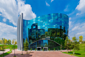 貴州職業(yè)技術(shù)學(xué)院圖片