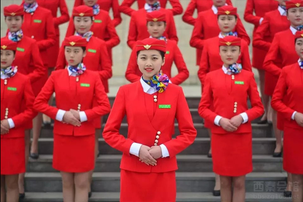 高鐵乘務(wù)專業(yè)在未來的幾年內(nèi)也一定會成為就業(yè)前景最好的專業(yè)之一