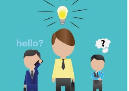 四川省英語職業(yè)學(xué)院怎么樣 商務(wù)英語專業(yè)職業(yè)學(xué)校