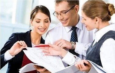 四川省英語職業(yè)學(xué)院怎么樣 商務(wù)英語專業(yè)職業(yè)學(xué)校