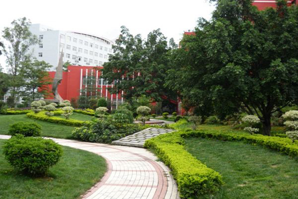 攀枝花職高學(xué)院招生