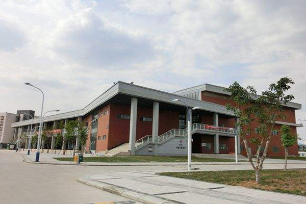 德陽職高學(xué)院招生