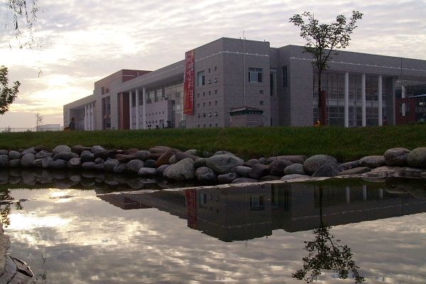 德陽職高學(xué)院招生