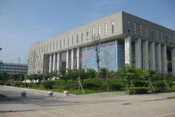 德陽職高學(xué)院招生