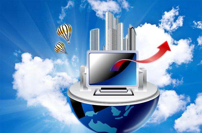 成都市計算機設(shè)計職業(yè)學(xué)院怎么樣?計算機應(yīng)用專業(yè)