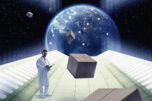 成都市計算機設(shè)計職業(yè)學(xué)院怎么樣?計算機應(yīng)用專業(yè)