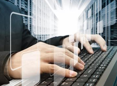 四川省軟件職業(yè)學(xué)院怎么樣?軟件工程專(zhuān)業(yè)職業(yè)學(xué)校