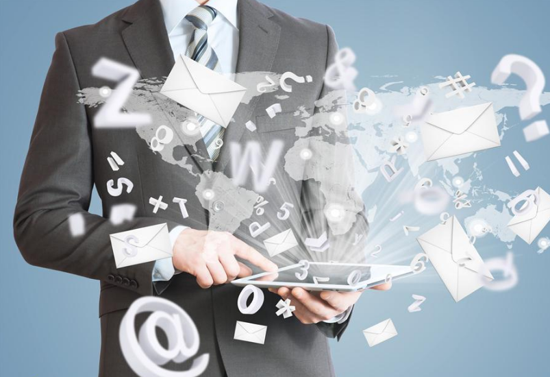 四川省軟件職業(yè)學(xué)院怎么樣?軟件工程專(zhuān)業(yè)職業(yè)學(xué)校