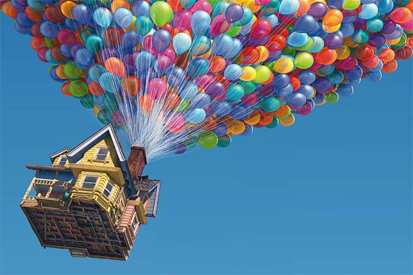 成都市乘務職業(yè)學院怎么樣 國際郵輪乘務專業(yè)職業(yè)