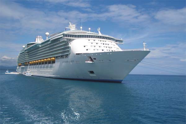 成都市乘務職業(yè)學院怎么樣 國際郵輪乘務專業(yè)職業(yè)