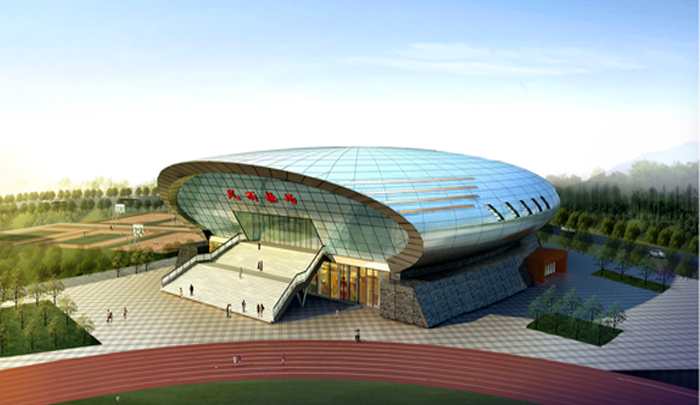 成都市工業(yè)職業(yè)技術(shù)學(xué)院怎么樣?自動(dòng)化工程專(zhuān)業(yè)職