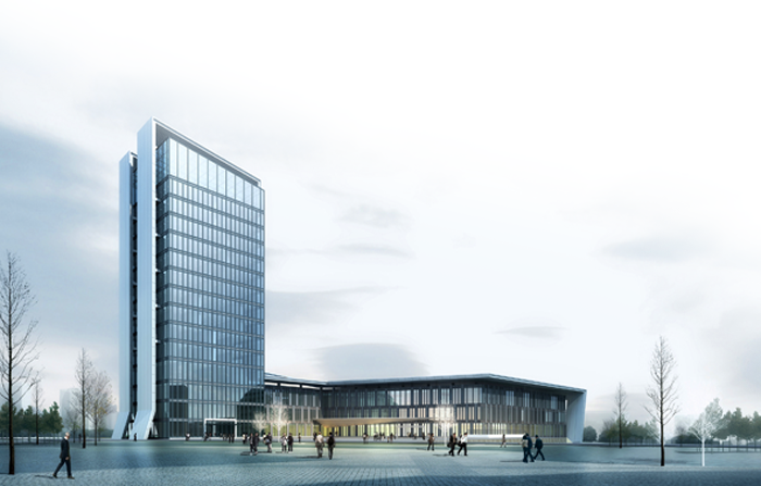 成都市工業(yè)職業(yè)技術(shù)學(xué)院怎么樣?自動(dòng)化工程專(zhuān)業(yè)職