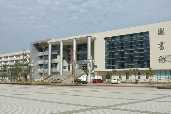 綿陽(yáng)職業(yè)學(xué)院