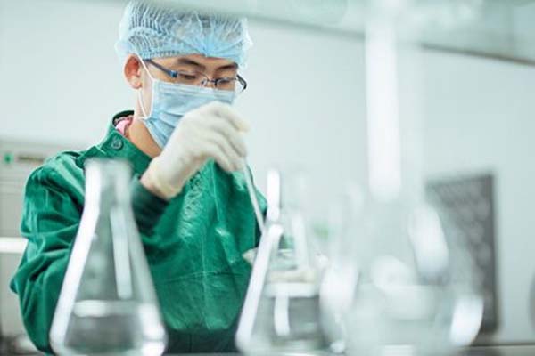 成都市醫(yī)學檢驗職業(yè)學院怎么樣 醫(yī)學檢驗學專業(yè)職