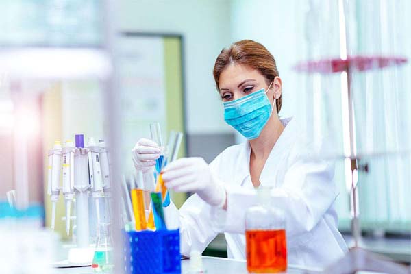 成都市醫(yī)學檢驗職業(yè)學院怎么樣 醫(yī)學檢驗學專業(yè)職