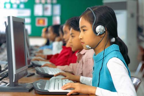 2025年成都市希望幼師職業(yè)學(xué)校怎么樣?職業(yè)學(xué)校小學(xué)