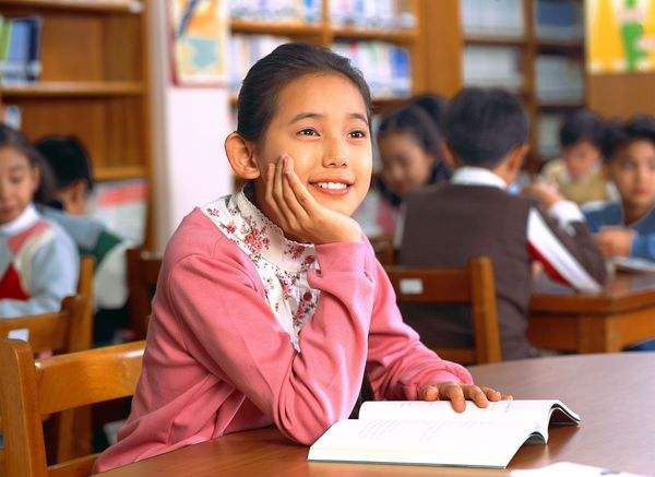 2025年成都市希望幼師職業(yè)學(xué)校怎么樣?職業(yè)學(xué)校小學(xué)