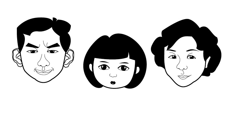 四川省造型設(shè)計(jì)職業(yè)學(xué)院怎么樣?人物形象設(shè)計(jì)專業(yè)