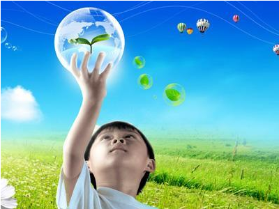 2025年電子信息工程技術(shù)學(xué)成之后月工資一般多少