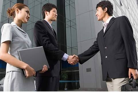 四川省外語職業(yè)學(xué)院怎么樣?商務(wù)外語專業(yè)職業(yè)學(xué)院