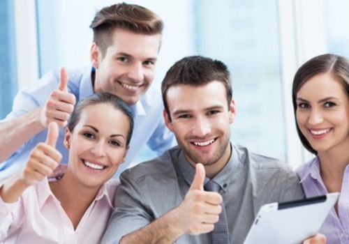 四川省外語職業(yè)學(xué)院怎么樣?商務(wù)外語專業(yè)職業(yè)學(xué)院