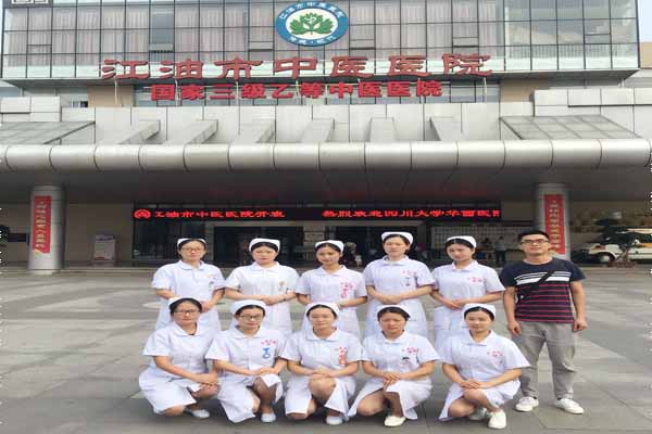 成都市華西衛(wèi)校招生，綿陽的學(xué)生可以去讀職高嗎