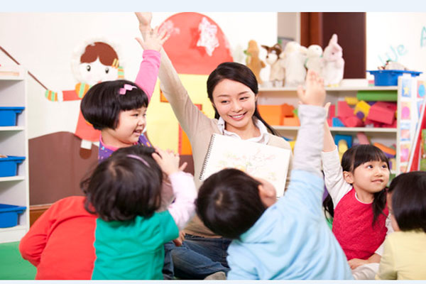 成都市希望幼師學(xué)校招生要求和收費(fèi)標(biāo)準(zhǔn)，遂寧高