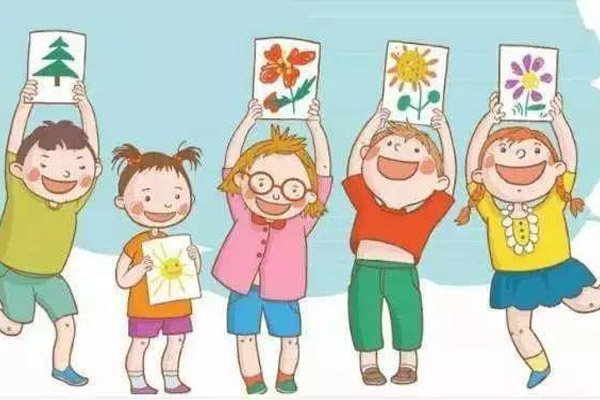 成都市希望幼師學(xué)校招生要求和收費(fèi)標(biāo)準(zhǔn)，遂寧高