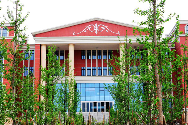 攀枝花學(xué)生可以在成都市讀職高嗎，有沒有好的學(xué)