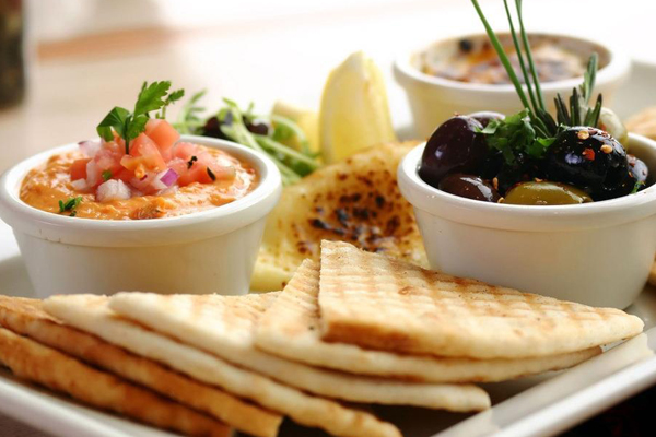 成都市烹飪學(xué)校招資陽(yáng)職高學(xué)生嗎?2025年北方釣魚(yú)臺(tái)