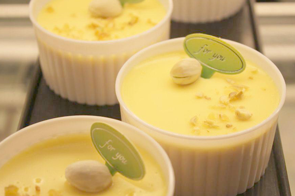 成都市烹飪學(xué)校招資陽(yáng)職高學(xué)生嗎?2025年北方釣魚(yú)臺(tái)