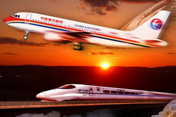 有好的職高招生可以推薦嗎?四川省旅游航空專修學(xué)