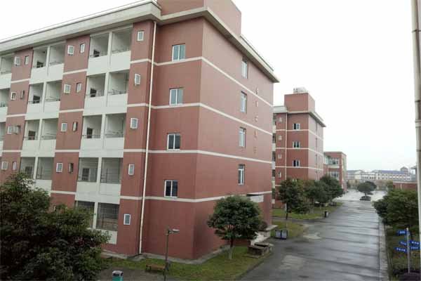 2020都江堰市技工學校醫(yī)藥康養(yǎng)部招生簡介