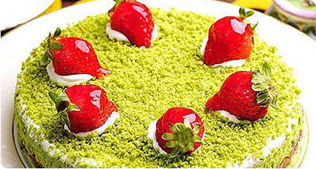 2025年烹飪學(xué)成之后每月工資一般多少錢(qián)?