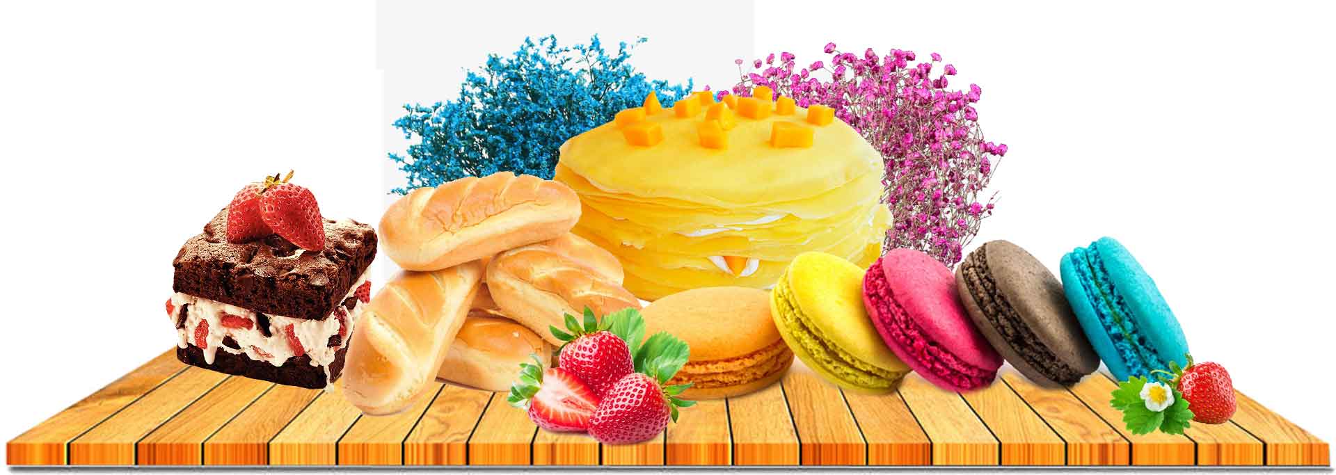 2025年烹飪學(xué)成之后每月工資一般多少錢(qián)?