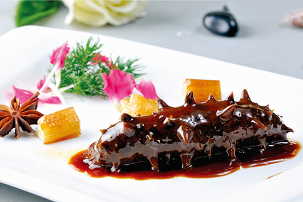 遂寧職高招生方式是怎么樣的?如果想學習面點專