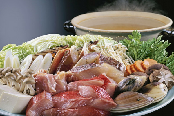 攀枝花學(xué)生來(lái)成都市求學(xué)，職高招烹飪專業(yè)的學(xué)生