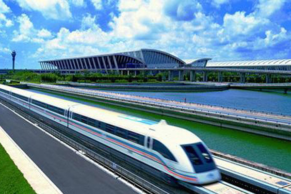 成都市職高招生方式是怎么樣的?軌道交通專業(yè)成都市