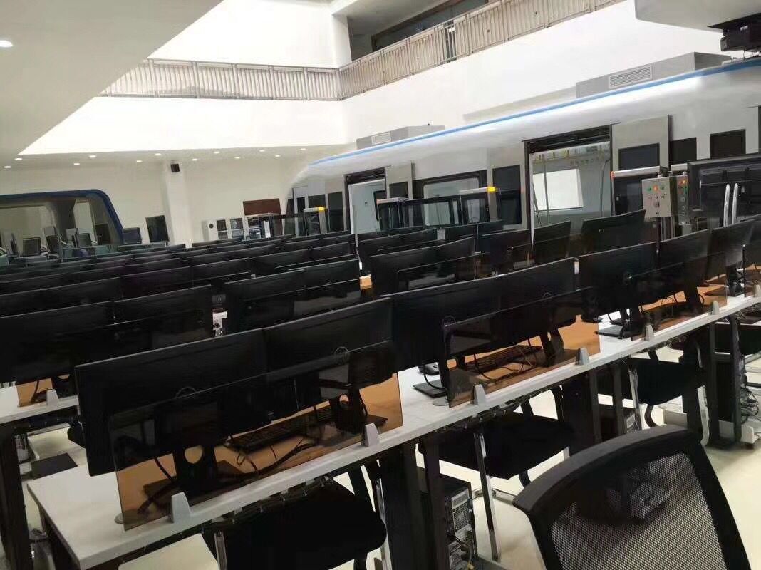 四川省室內(nèi)設(shè)計職業(yè)學院怎么樣?室內(nèi)設(shè)計專業(yè)職業(yè)