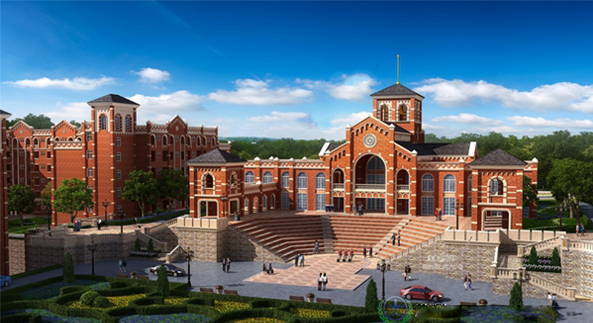 2020航空服務參加工作后一個月工資能有多少錢