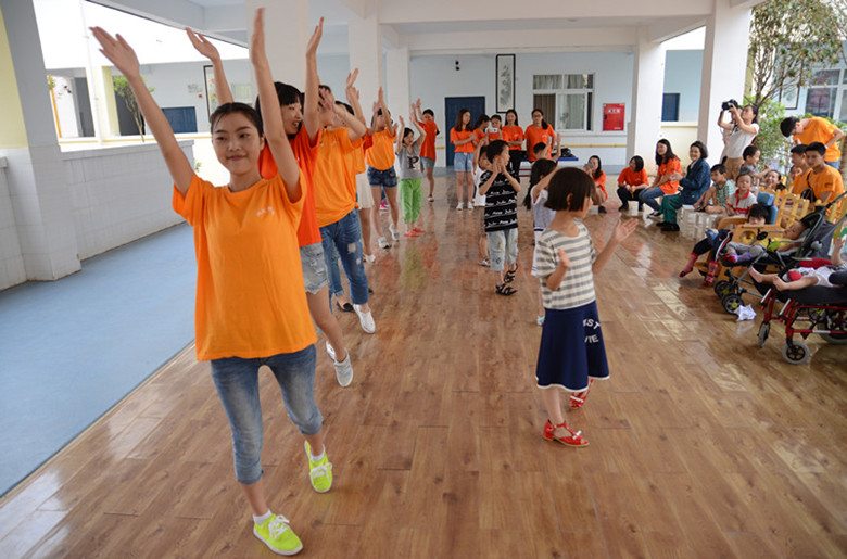 四川省成都市幼兒師范學(xué)院怎么?幼兒師范職業(yè)學(xué)院招