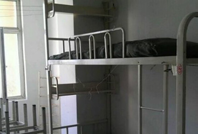 成都市棠湖航空科學(xué)技術(shù)學(xué)校宿舍條件如何